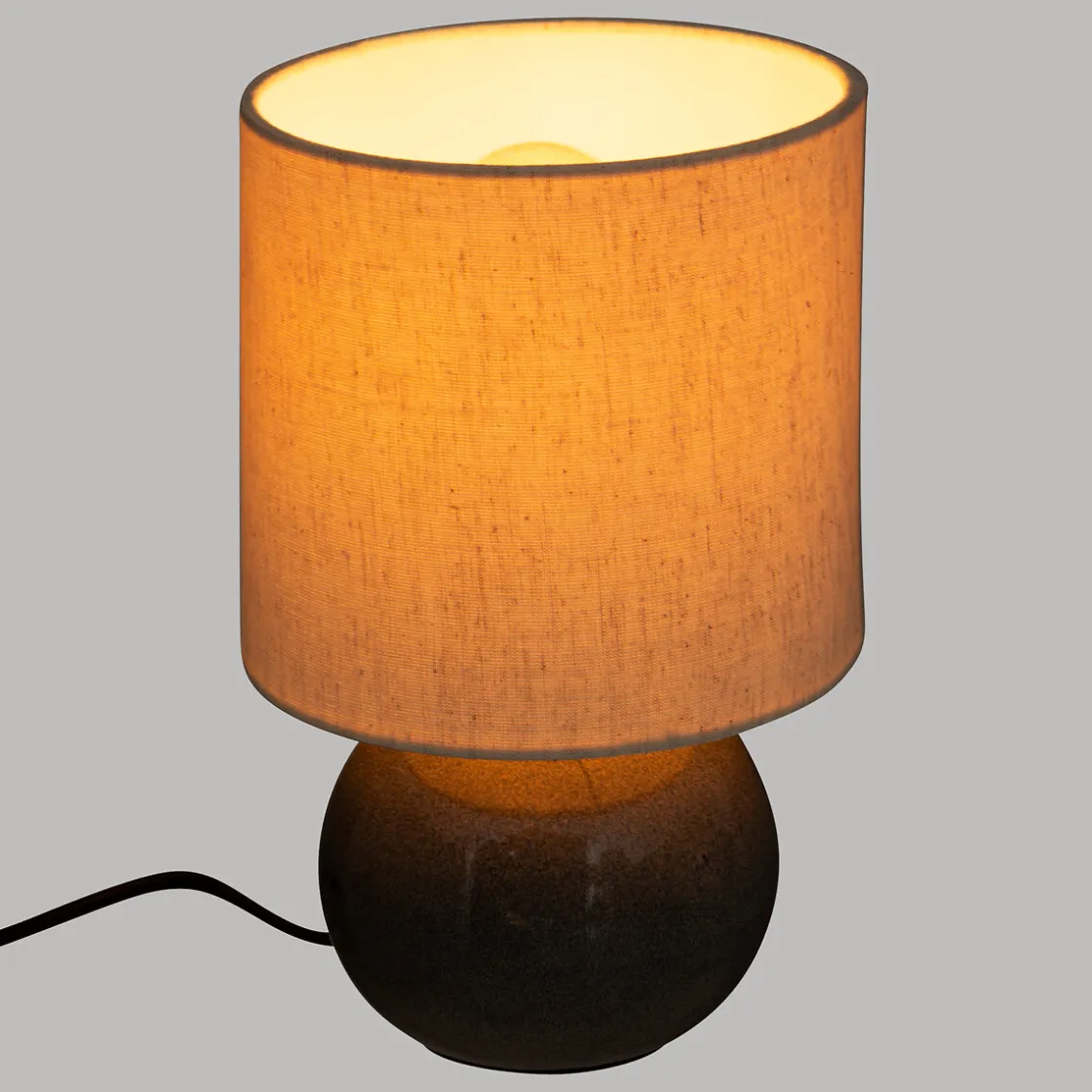 ATMOSPHERA Lampe "Gaia" Best