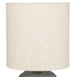 ATMOSPHERA Lampe