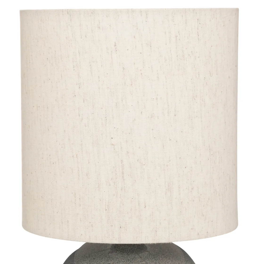 ATMOSPHERA Lampe "Gaia" Best