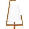 ATMOSPHERA Lampe "Gong" New