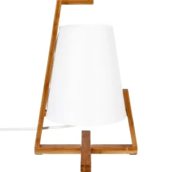 ATMOSPHERA Lampe "Gong" New
