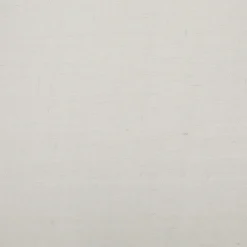 ATMOSPHERA Lampe grès