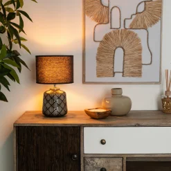 ATMOSPHERA Lampe 
