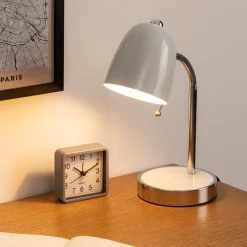 ATMOSPHERA Lampe 