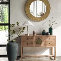 ATMOSPHERA Lampe
