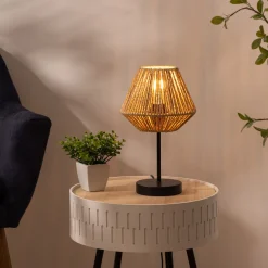 ATMOSPHERA Lampe "Jily" Sale