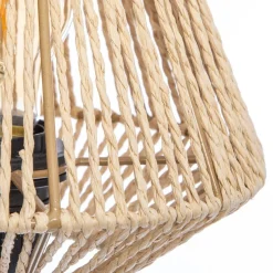 ATMOSPHERA Lampe 