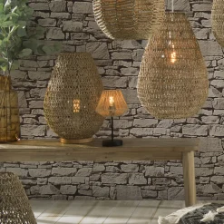 ATMOSPHERA Lampe 