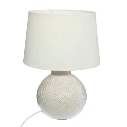 ATMOSPHERA Lampe
