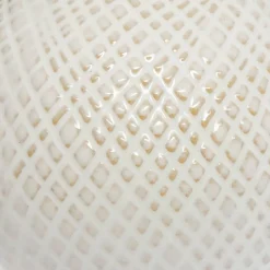 ATMOSPHERA Lampe