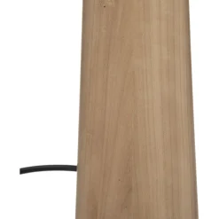 ATMOSPHERA Lampe 