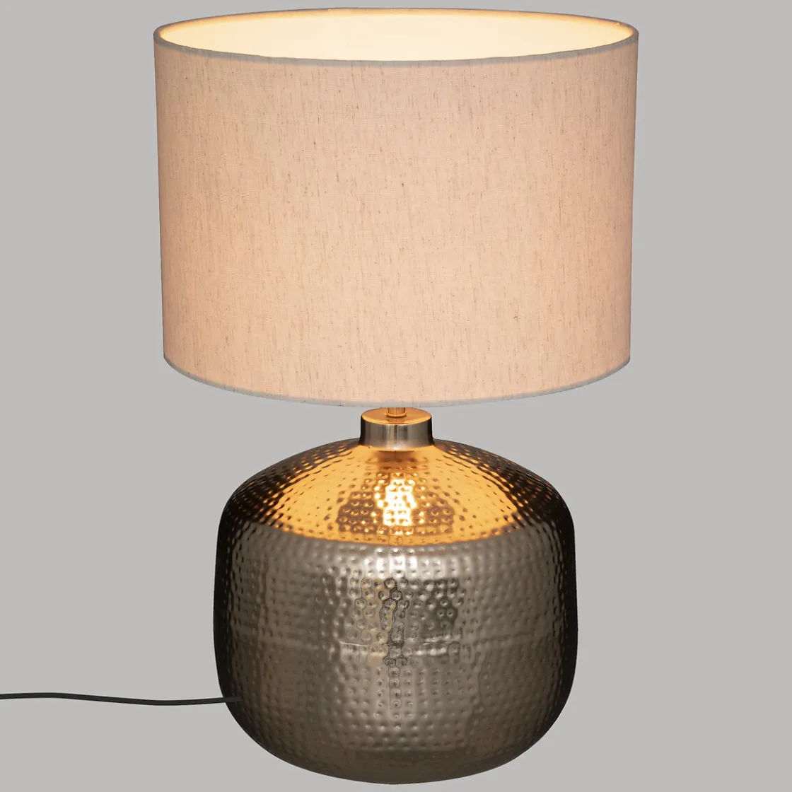 ATMOSPHERA Lampe "Kais" Outlet