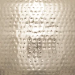 ATMOSPHERA Lampe