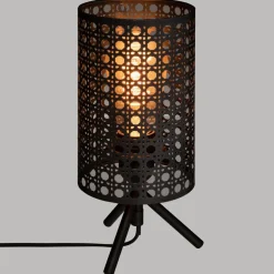 ATMOSPHERA Lampe