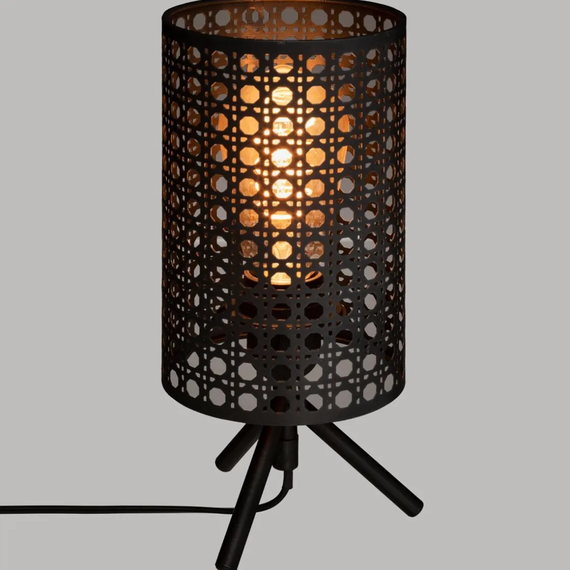 ATMOSPHERA Lampe "Katel" New