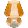 ATMOSPHERA Lampe led Batterie "Cara" Best