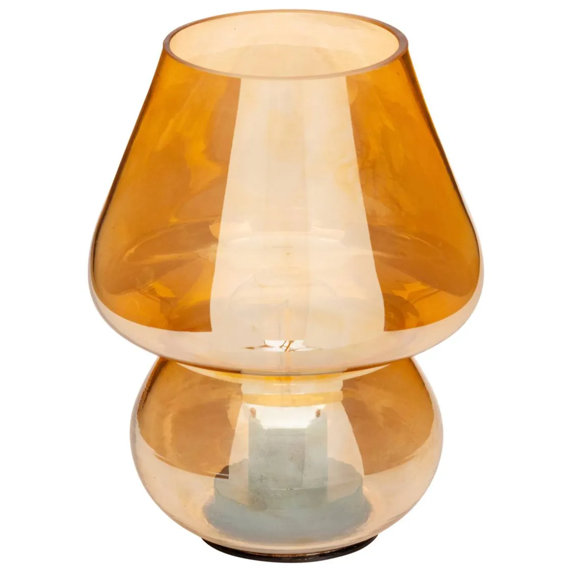 ATMOSPHERA Lampe led Batterie "Cara" Best