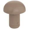ATMOSPHERA Lampe led Batterie "Lidi" Hot
