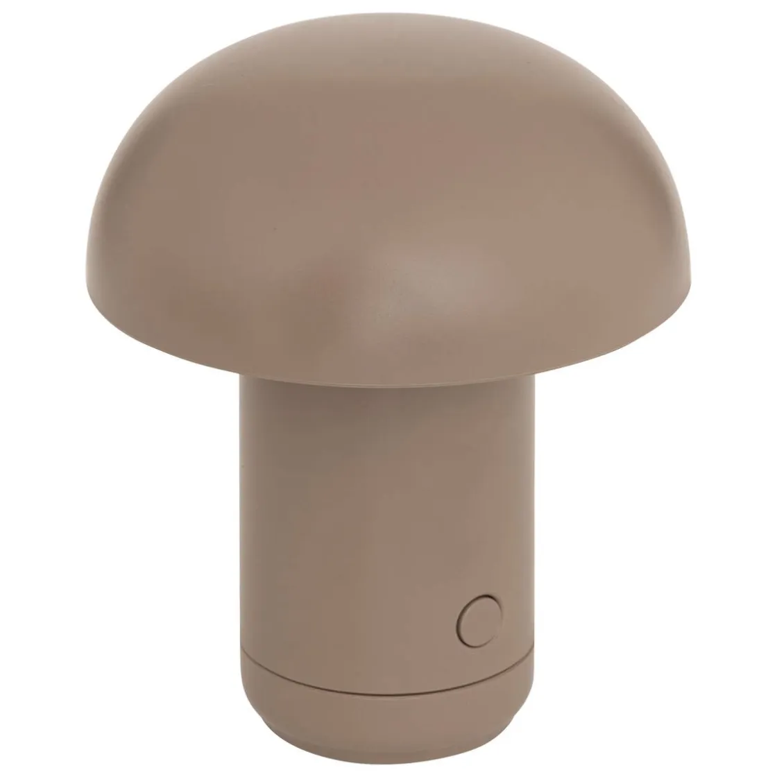 ATMOSPHERA Lampe led Batterie "Lidi" Hot