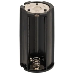 ATMOSPHERA Lampe led Batterie "Lidi" Hot