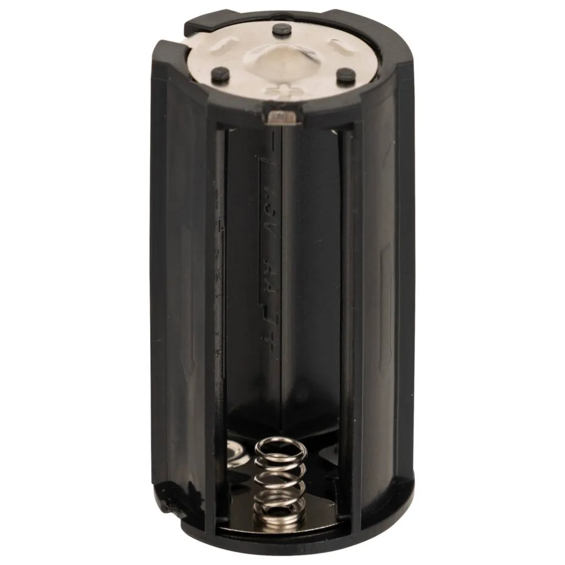 ATMOSPHERA Lampe led Batterie "Lidi" Hot