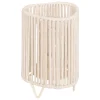 ATMOSPHERA Lampe led Batterie "Oda"