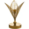 ATMOSPHERA Lampe LED "Feuille" New