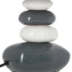 ATMOSPHERA Lampe
