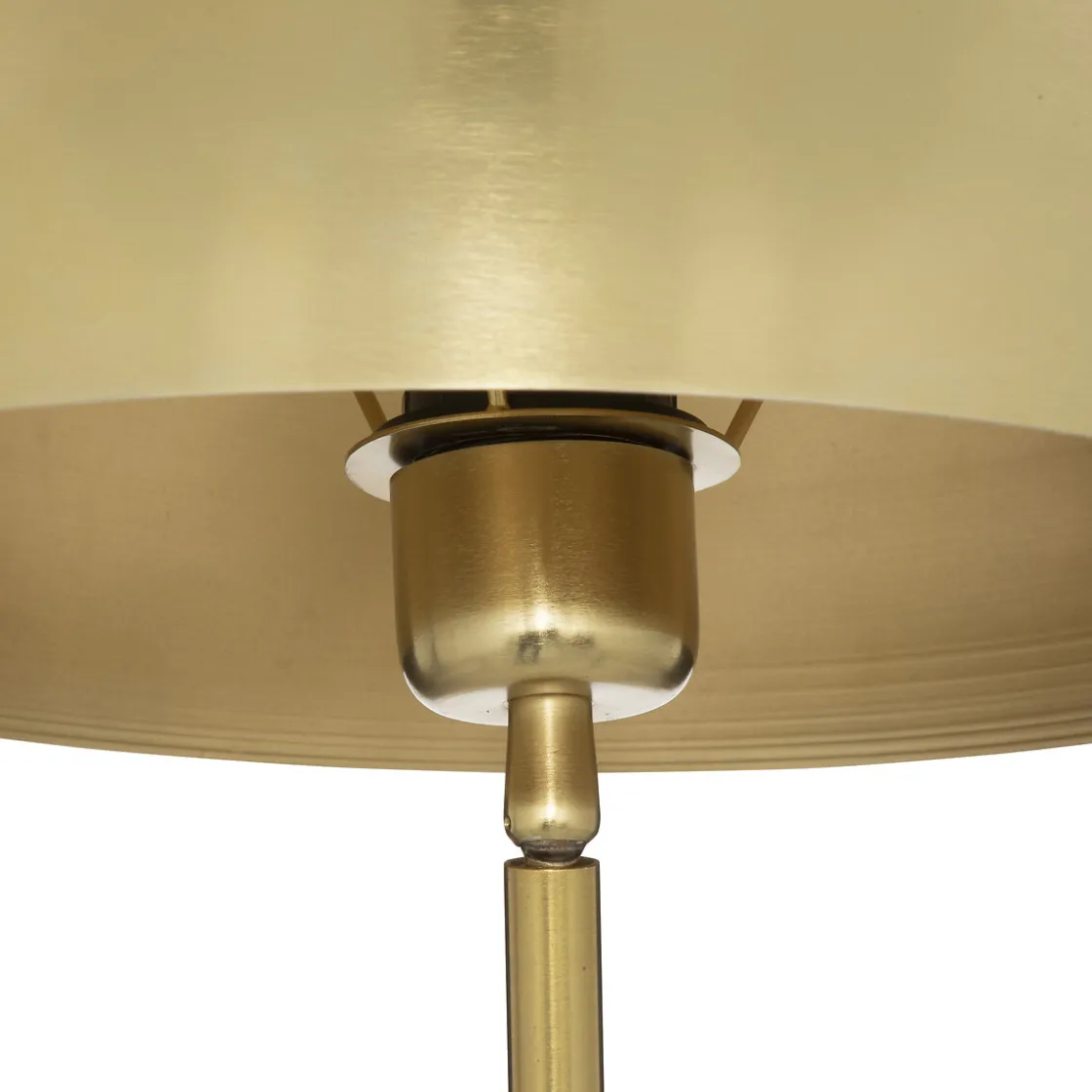 ATMOSPHERA Lampe "Lilio"