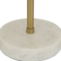 ATMOSPHERA Lampe