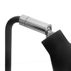 ATMOSPHERA Lampe