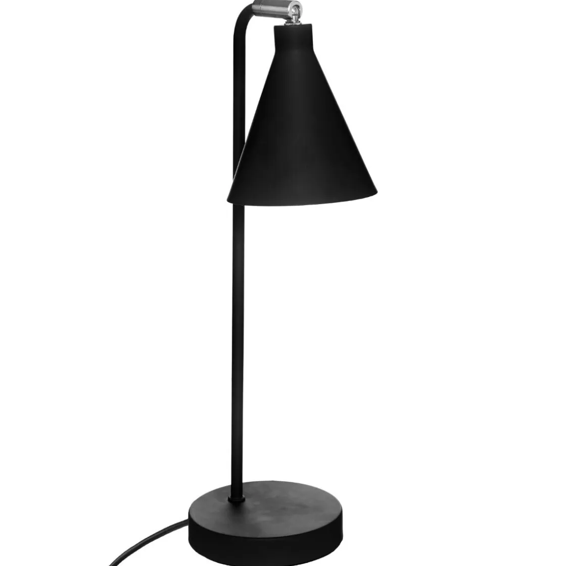 ATMOSPHERA Lampe "Linn"