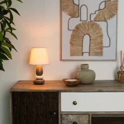 ATMOSPHERA Lampe 
