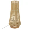 ATMOSPHERA Lampe "Mahe" Clearance