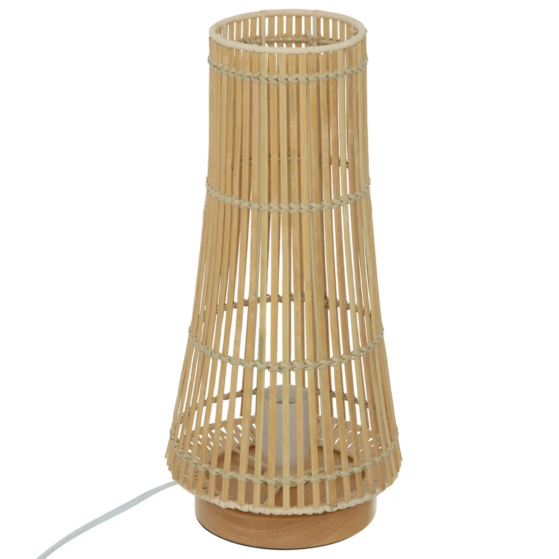 ATMOSPHERA Lampe "Mahe" Clearance
