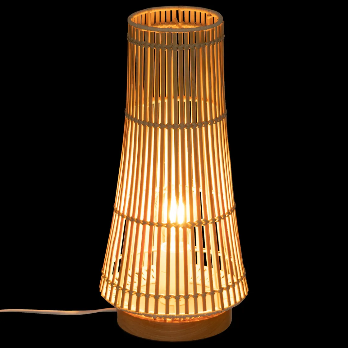 ATMOSPHERA Lampe "Mahe" Clearance