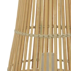 ATMOSPHERA Lampe
