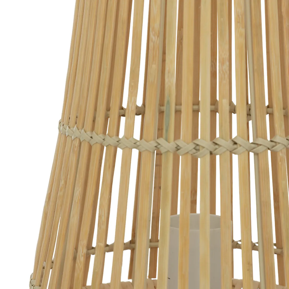 ATMOSPHERA Lampe "Mahe" Clearance