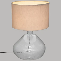 ATMOSPHERA Lampe