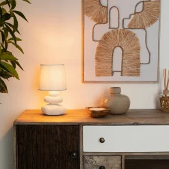 ATMOSPHERA Lampe 