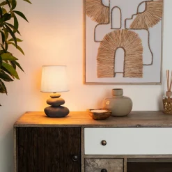 ATMOSPHERA Lampe 