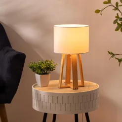 ATMOSPHERA Lampe 