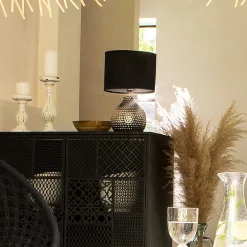 ATMOSPHERA Lampe 