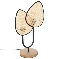ATMOSPHERA Lampe "Olme" Outlet