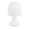 ATMOSPHERA Lampe outdoor "Dokk" Clearance
