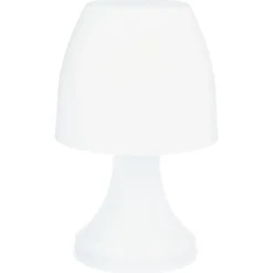 ATMOSPHERA Lampe outdoor "Dokk" Sale