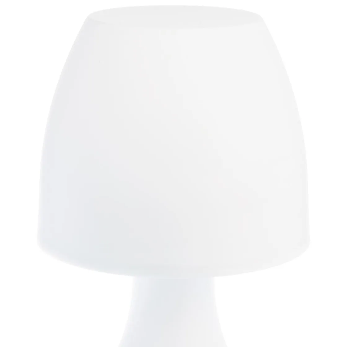 ATMOSPHERA Lampe outdoor "Dokk" Hot