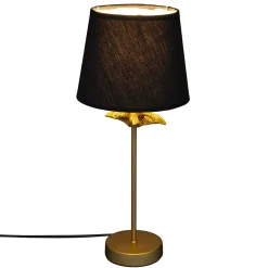ATMOSPHERA Lampe 