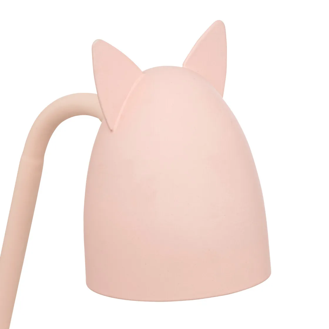 ATMOSPHERA Lampe pince enfant "Sily' Hot