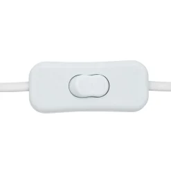 ATMOSPHERA Lampe pince enfant